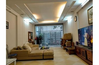 BÁN NHÀ TÔ HIỆU HÀ ĐÔNG,DT 48.4T,GIÁ 4 TY
